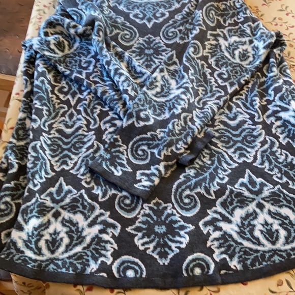 Sweater XXL ,super soft ! - Picture 3 of 3